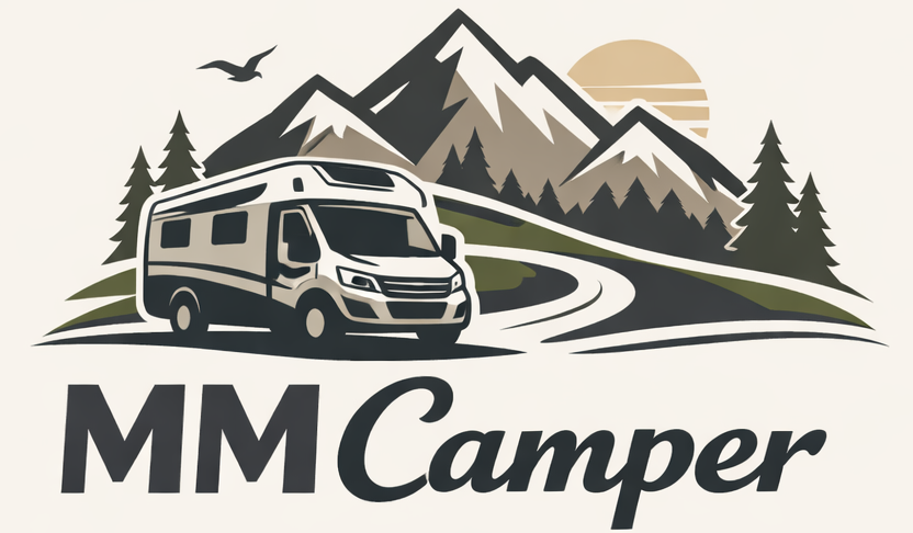 MM Camper